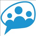 Paltalk icon