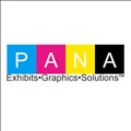 PANA Multi Media icon