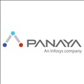 Panaya icon