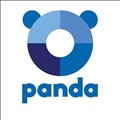 Panda Security icon