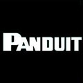 Panduit icon