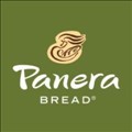 Panera Bread icon