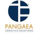 Pangaea Logistics Solutions Ltd. icon