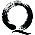EquityZen icon