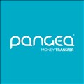 Pangea Universal Holdings icon