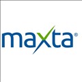 Maxta icon