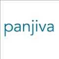 Panjiva icon