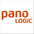 Pano Logic icon