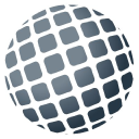 Panolam Industries International icon