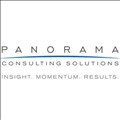 Panorama Consulting Solutions icon