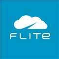 Flite icon