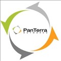 PanTerra Networks icon