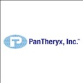 PanTheryx icon