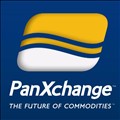 PanXchange icon