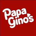 Papa Gino's icon