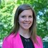 HR Generalist