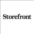 Storefront icon