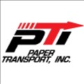 Paper Transport icon