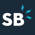 StoryBox icon