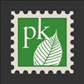 PaperKarma icon