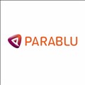Parablu icon