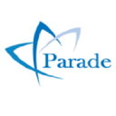Parade Technologies icon