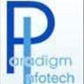 Paradigm Infotech icon