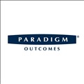 Paradigm Outcomes icon