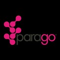 parago icon