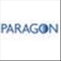 Paragon Communications icon