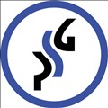 Paragon Software icon