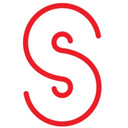 Superpedestrian icon