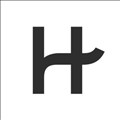 Hinge icon