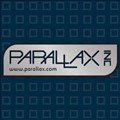 Parallax MicroSystems icon