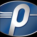 Parallel Technologies icon