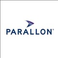 Parallon Business Solutions