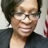   Veterans Helath and Benefits Advocate