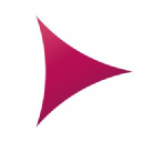 Parametric Portfolio Associates icon