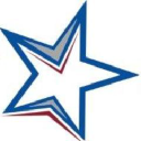 Paramount Gold Nevada icon