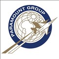 Paramount Group icon