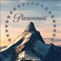 Paramount Pictures icon