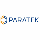 Paratek Pharmaceuticals  icon