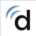 Doximity icon