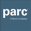 PARC icon