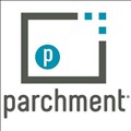 Parchment icon