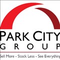 Park City Group icon