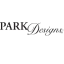 Park Designs icon