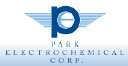 Park Electrochemical icon