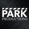 Park Productions icon