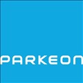 Parkeon icon
